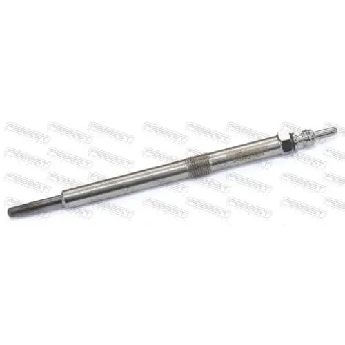 NISSAN PRIMASTAR X83 2002.07- [EL] Glow plug