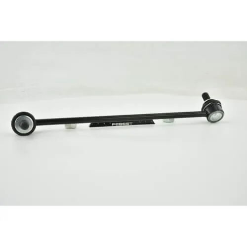 Nissan Murano Z50 Front Left Stabilizer Link