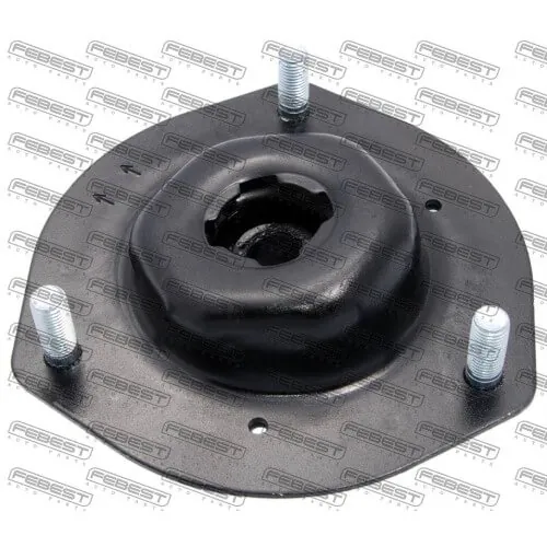 Toyota Kluger L/V ACU2# Front Shock Absorber Mounting