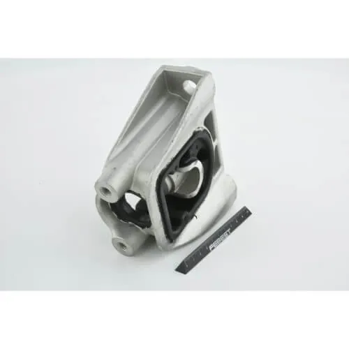 Honda Civic 4D FD1  Front Left Engine Mount AT