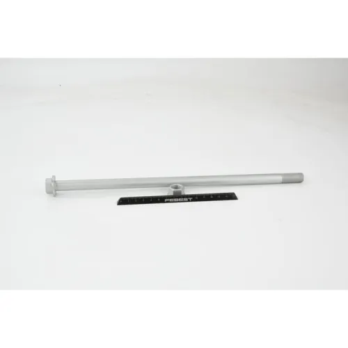 TOYOTA HILUX GGN15,25,35,KUN1#,2#,3#,LAN15,25,35,TGN1# Bolt