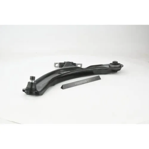 Nissan Qashqai J10E Left Front Arm