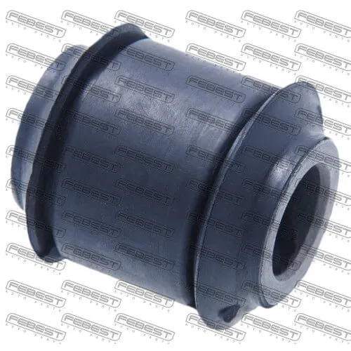 Nissan Bluebird U13 Rear Trailing Rod Bushing