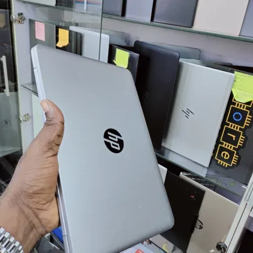 Hp EliteBook Folio 1020 Intel Core m 256gb ssd 8gb ram keyboard light Fingers print sensor