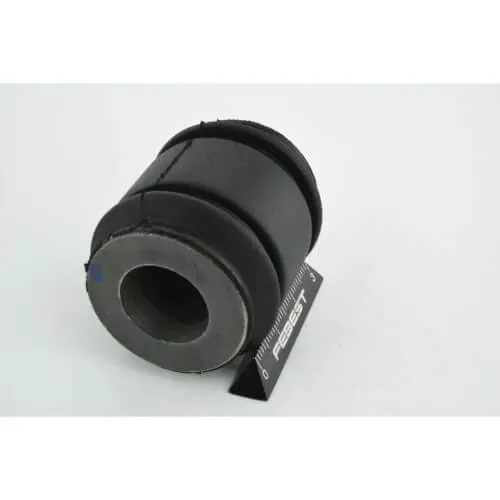 Nissan Terrano D10 Rear Knuckle Bushing