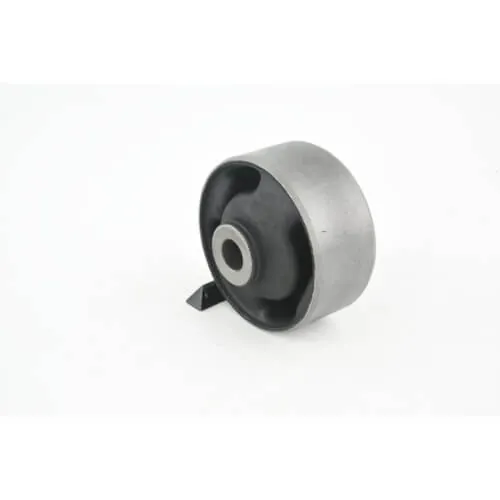 Chevrolet Lacetti + Nubira + Optra Front Control Arm Bushing