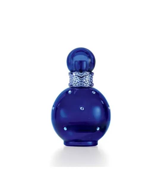 Britney Spears Midnight Fantasy Eau de Parfum 30ml