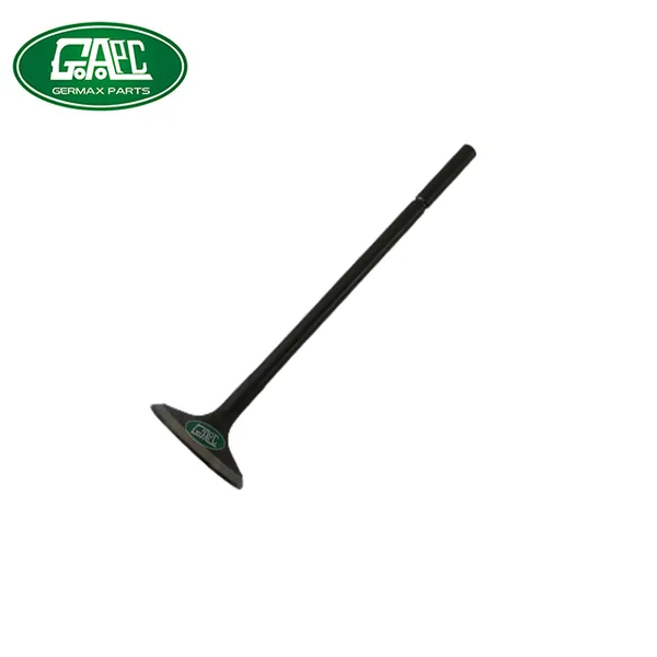 Germax Intake Valve 3.0L V6 Petrol LR041678 C2Z18659 Land Rover Discovery 4 2010 – Range Rover 2013 – Range Rover Sport 2014 – Jaguar GL1749
