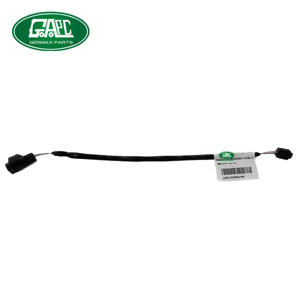 Battery Cable Terminal Cable LR026036 GL3422 for Land Rover Range Rover Evoque 2012- Automotive Spare Parts