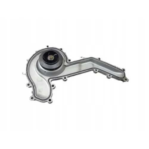 Audi A4/A6 Water Pump, Engine Cooling