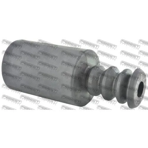 Subaru Legacy B14 Boot With Jounce Bumper Rear Shock Absorber Kit