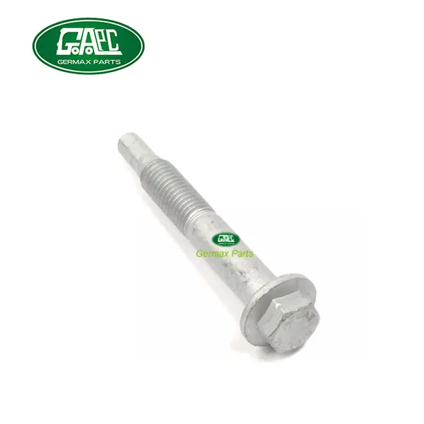 Upper Control Arm Bolt RYG000420 GL3928 Land Rover Germax Spare Parts