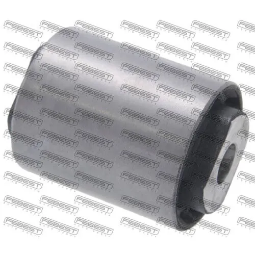 Land Rover Range Rover Rear Lower Control Arm Bushing