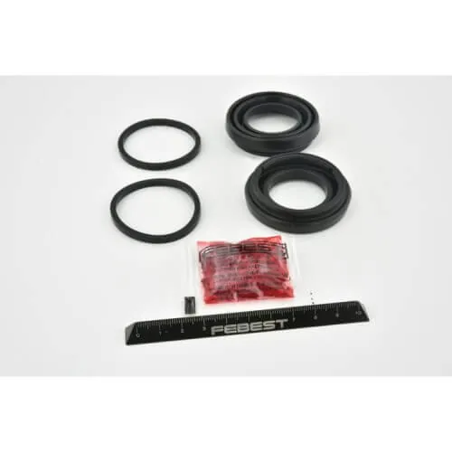 AUDI A5/S5 COUPE/SPORTBACK 2008-2016 [ZA] Rear brake caliper repair kit