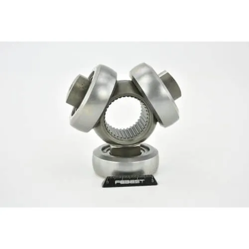 NISSAN MURANO Z50 2002.09-2007.10 [CA] Tripod joint 36X47.85