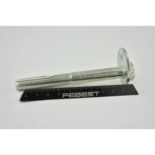 MITSUBISHI GRANDIS NA4W 2006.05-2010.03 [GE] Camber adjusting eccentric bolt