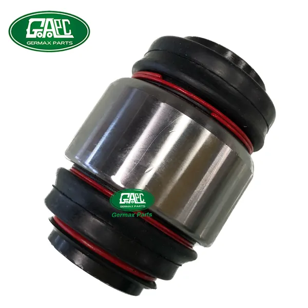 Control Arm Bushing RHF500130 RHF500061 RHF500060 Rear GL0235 Land Rover Range Rover Vogue 2002-2012 Range Rover Sport 2006-2013