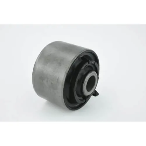 Mitsubishi Pajero V20-50# Rear Trailing Arm Bushing