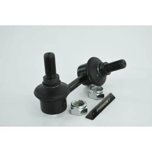 Nissan Teana J31 Rear Right Stabilizer Link