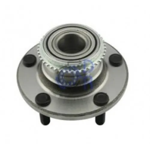 Mitsubishi lancer rear wheel hub assy (pfi)
