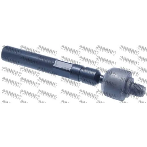 Citroen C5 II Rack End