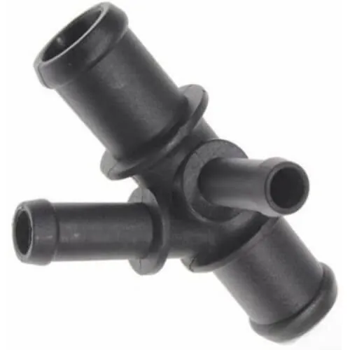 Volkswagen Golf/Passat Coolant Flange