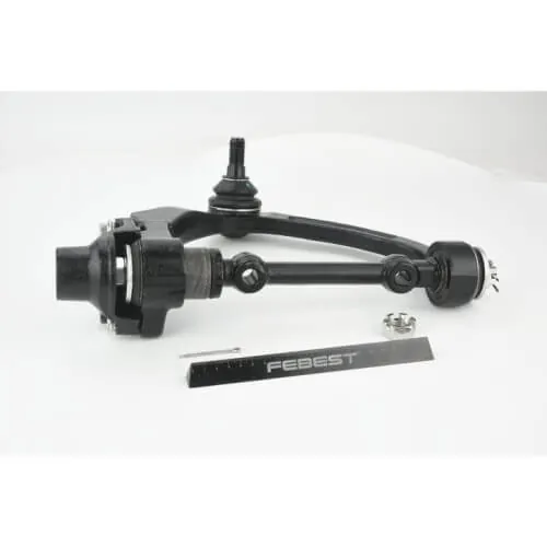 KIA K2500 17 Right Upper Front Arm