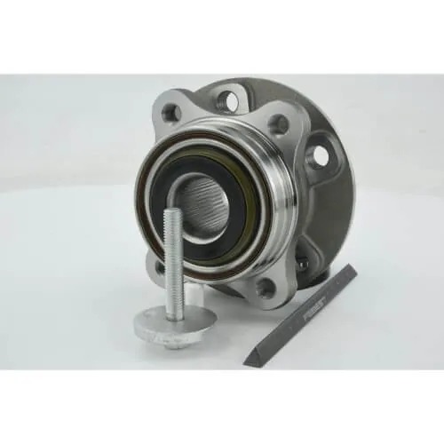 Volvo XC90  Front Wheel Hub