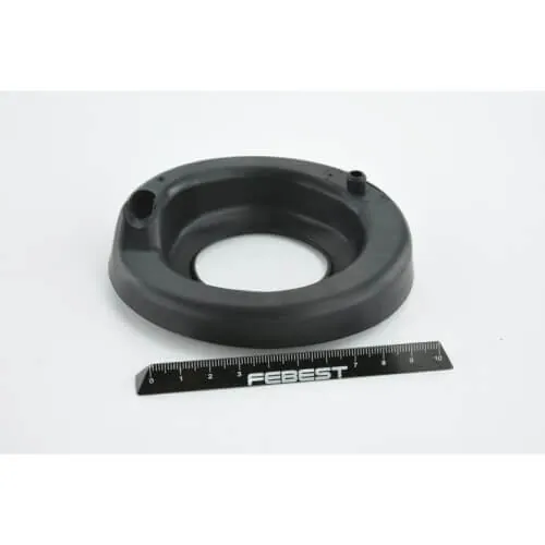 FORD FOCUS C-MAX
CAP 2003-2007 [EU] Rear spring lower seat