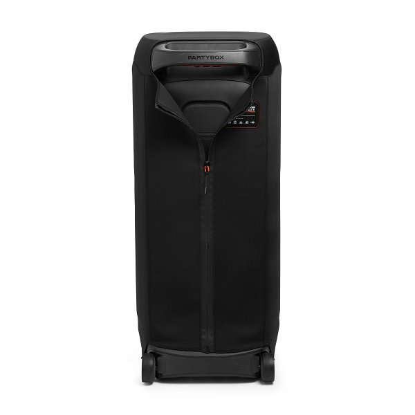 SPEAKER COVER for JBL PartyBox Ultimate - COVER ONLY (No Speaker Included)