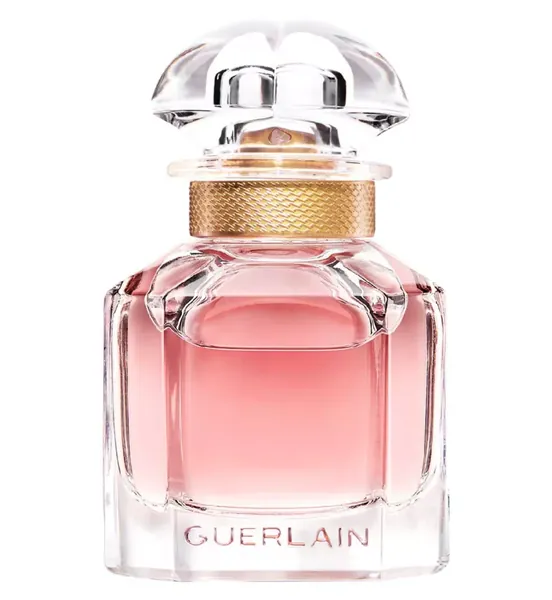 GUERLAIN Mon Guerlain Eau De Parfum 30ml