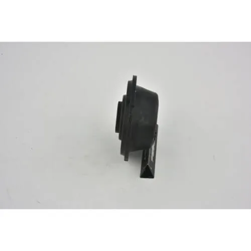 Toyota Camry/Vista SV3# Front Arm Bushing