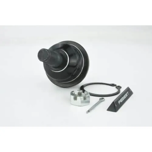 Nissan Pathfinder R51M  Ball Joint Front upper Arm