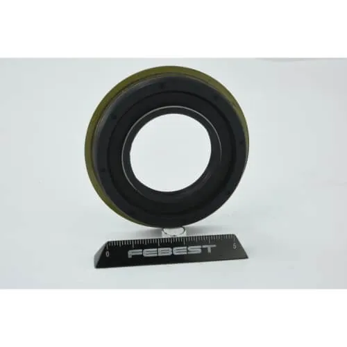 OPEL ASTRA-J – ALL YEARS [GMIO] Drive shaft oil seal 33.3X61.25X9.5X11.5