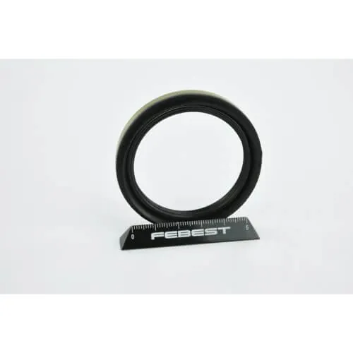 SUZUKI BALENO/ESTEEM SY418-4 Oil seal rear hub 47.5X62.2X8X11.2