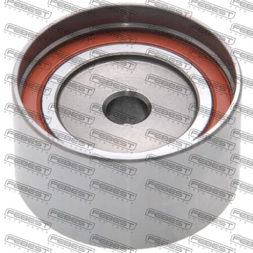 Toyota Chaser GX90 Pulley Idler Timing Belt