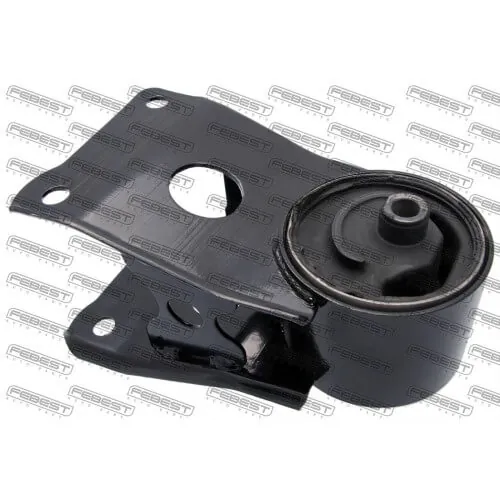 Nissan Maxima A32 Front Engine Mount [Hydro] MT