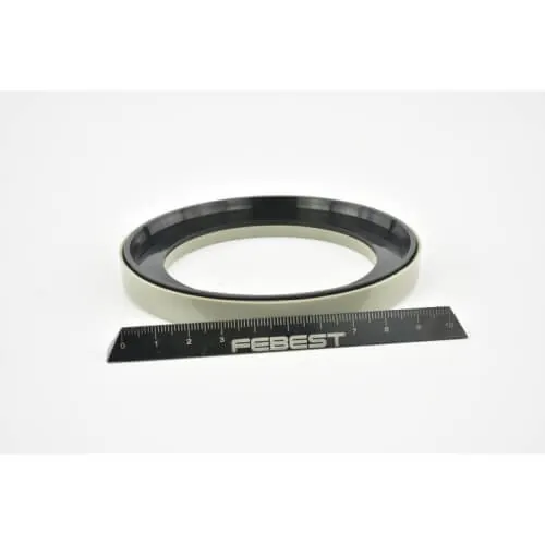 MITSUBISHI GALANT DJ0# 2003.09-2012.06 [NA] Front shock absorber bearing