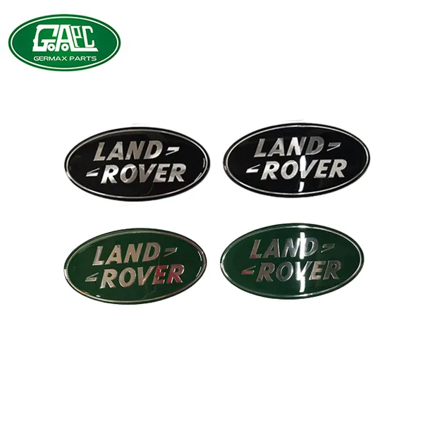 Germax GLG16004 LR053190 DAG500160 Land Rover Evoque Freelander 2 Discovery Sport Discovery 3 Discovery 4 Discovery 5 Range Rover Velar Range Rover Sport Range Rover Vogue
