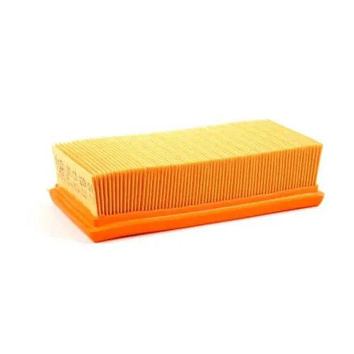 Volkswagen Golf Air Filter
