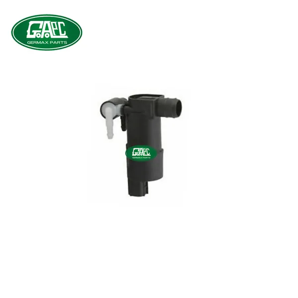 Germax Washer Jet LR037573 GL3384 for Land Rover Range Rover Vogue 2013- Range Rover Sport 2014- Car Spare Parts
