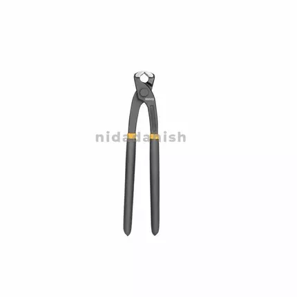 Ingco Rabbit Pliers 10" HRP02250