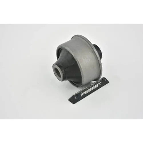 Toyota Probox/Succeed NCP5# Front Control Big Arm Bushing