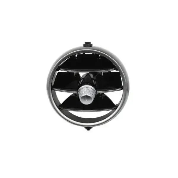 Ac Vent Centre Compatible With Mercedes C Class W205 2015-2021 Left CC-813