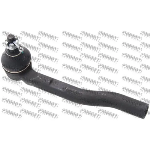 Honda Jazz GE6  Steering Tie Rod End Left