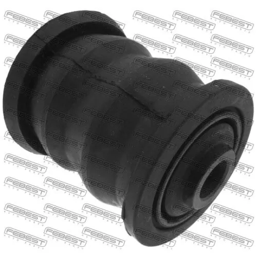 Mazda 626 GD Front Control Small Arm Bushing