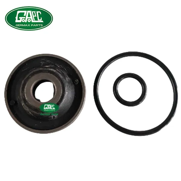 Germax Shock Absorber Rubber Mounting 22260830 Upper GL3168 Land Rover Range Rover Vogue 2013-2017 Range Rover Sport 2014-2017