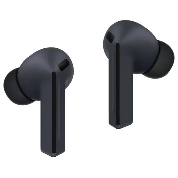 Samsung Galaxy Buds 3 FE