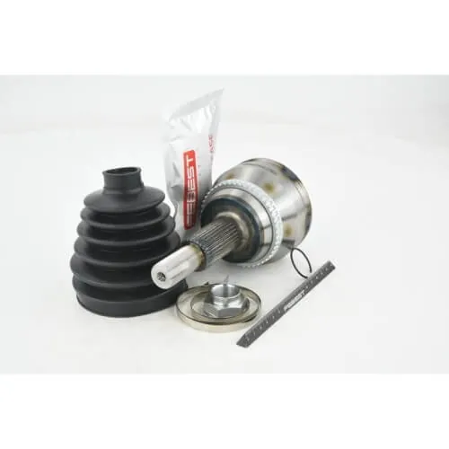 Toyota Harrier ACU3# Outer CV Joint 26X62X30