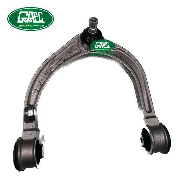 Control Arm LR130403 LR175689 LR181854 Left GL3497 Land Rover New Defender 2020-